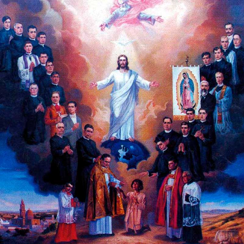 San-Cristobal-Magallanes-y-compañeros-santoral-hoy