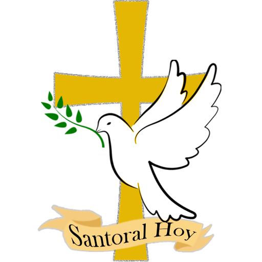 cropped-Logo-Santoral-Hoy.png