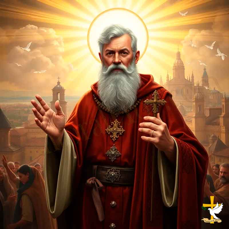 Patronazgo-de-San-Eladio Patronazgo-de-San-Eladio