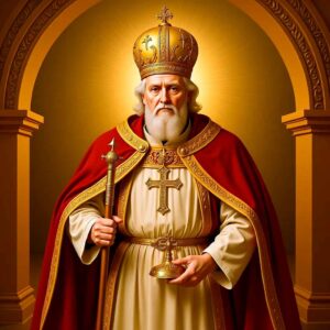 San-Eloy-Santoral-Hoy-1-Diciembre