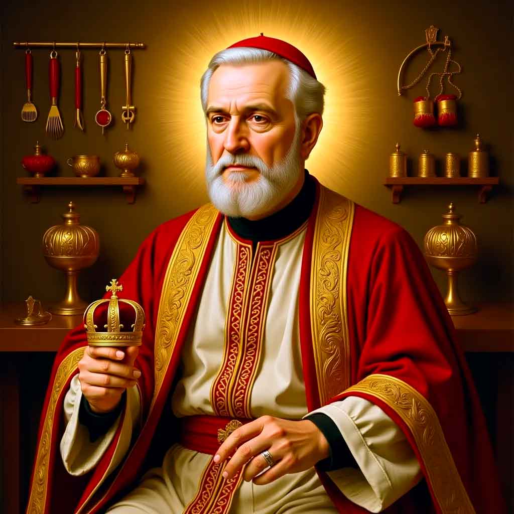 San-Eloy-obra San Eloy obra