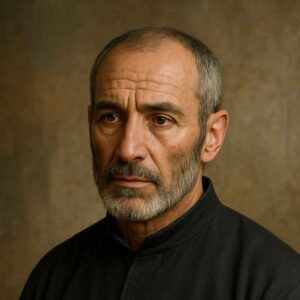 San Pablo de la Cruz Santoral Hoy 19 Octubre